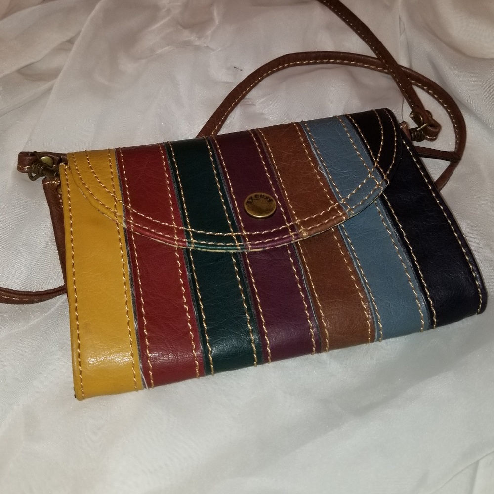 Axcess by Liz Claiborne